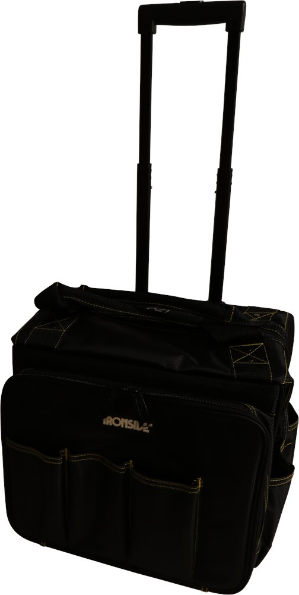 Afbeelding - https-www-ez-catalog-nl-Asset-6f7a879c7a6c4f6d9b70398cc9eec117-ImageFullSize-1883213-6-jpg